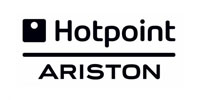 Ремонт посудомоечныx машин Hotpoint-Ariston в Щербинке