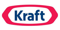 Ремонт стиральных машин Kraft в Щербинке