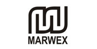 Ремонт стиральных машин Marwex в Щербинке