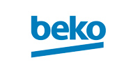 Ремонт сушильных машин BEKO в Щербинке