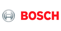 Ремонт сушильных машин Bosch в Щербинке