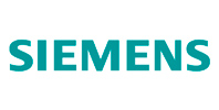 Ремонт сушильных машин Siemens в Щербинке
