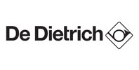 Ремонт посудомоечныx машин De Dietrich в Щербинке