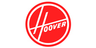 Ремонт сушильных машин Hoover в Щербинке