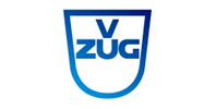Ремонт сушильных машин V-ZUG в Щербинке
